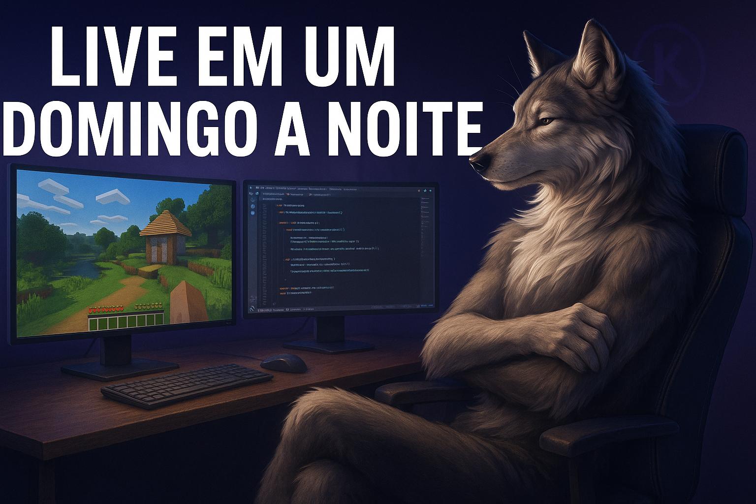 http://images.introcdc.com/Random/ia/Live/live domingo a noite.jpg